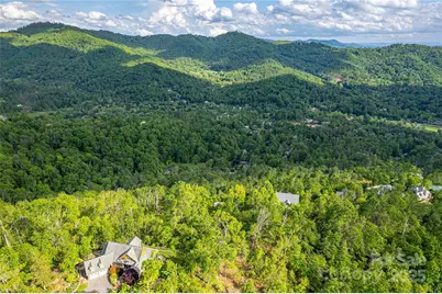 99999 Black Oak Drive #13, Asheville, NC 28804 - Photo 4