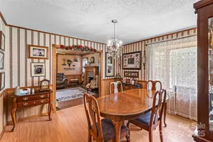 465 S Main St, Granite Falls, NC 28630 - Photo 12