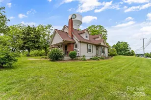 465 S Main St, Granite Falls, NC 28630 - Photo 4