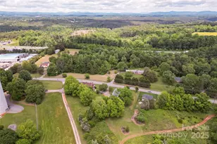 465 S Main St, Granite Falls, NC 28630 - Photo 28