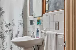 465 S Main St, Granite Falls, NC 28630 - Photo 20