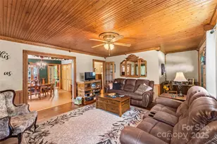 465 S Main St, Granite Falls, NC 28630 - Photo 14