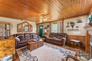 465 S Main St, Granite Falls, NC 28630 - Photo 16