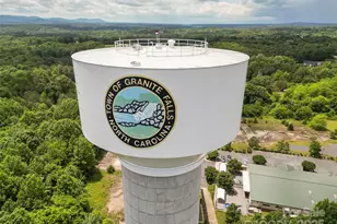 465 S Main St, Granite Falls, NC 28630 - Photo 26