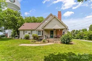 465 S Main St, Granite Falls, NC 28630 - Photo 2