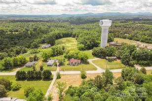 465 S Main St, Granite Falls, NC 28630 - Photo 30