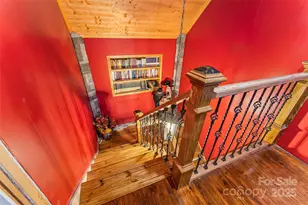 465 S Main St, Granite Falls, NC 28630 - Photo 22