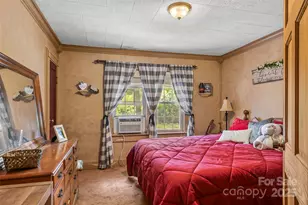 465 S Main St, Granite Falls, NC 28630 - Photo 18