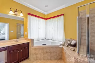 8914 Landsdowne Ave, Harrisburg, NC 28075 - Photo 22