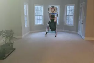 8914 Landsdowne Ave, Harrisburg, NC 28075 - Photo 44