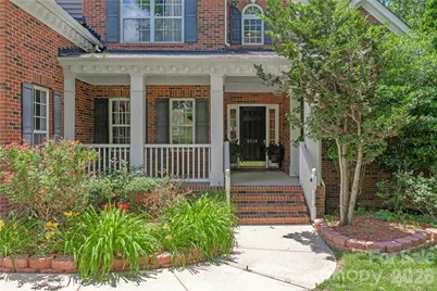 8914 Landsdowne Avenue, Harrisburg, NC 28075 - Photo 4