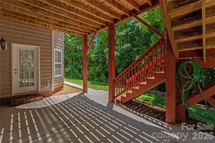 8914 Landsdowne Ave, Harrisburg, NC 28075 - Photo 36