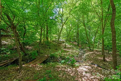 8914 Landsdowne Avenue, Harrisburg, NC 28075 - Photo 38