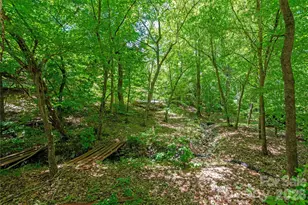 8914 Landsdowne Ave, Harrisburg, NC 28075 - Photo 38