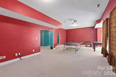 8914 Landsdowne Avenue, Harrisburg, NC 28075 - Photo 30