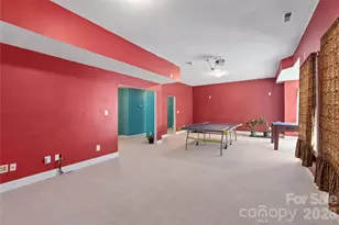 8914 Landsdowne Ave, Harrisburg, NC 28075 - Photo 30