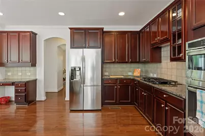 8914 Landsdowne Avenue, Harrisburg, NC 28075 - Photo 14