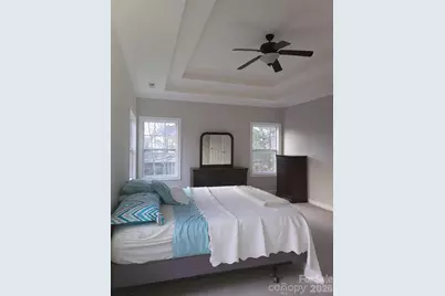 8914 Landsdowne Avenue, Harrisburg, NC 28075 - Photo 42