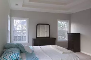 8914 Landsdowne Ave, Harrisburg, NC 28075 - Photo 42