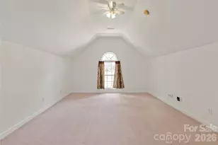 8914 Landsdowne Ave, Harrisburg, NC 28075 - Photo 26