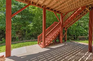 8914 Landsdowne Ave, Harrisburg, NC 28075 - Photo 34