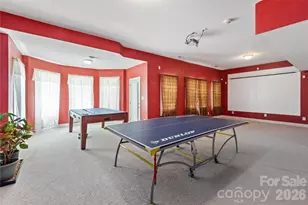 8914 Landsdowne Ave, Harrisburg, NC 28075 - Photo 32