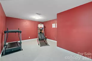 8914 Landsdowne Ave, Harrisburg, NC 28075 - Photo 28