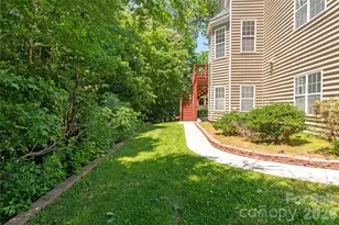 8914 Landsdowne Ave, Harrisburg, NC 28075 - Photo 40