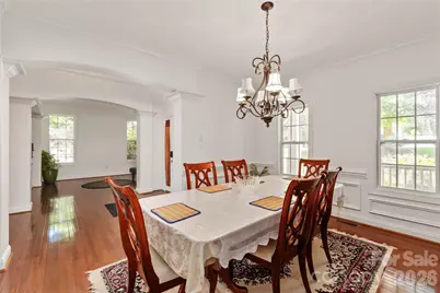 8914 Landsdowne Avenue, Harrisburg, NC 28075 - Photo 8