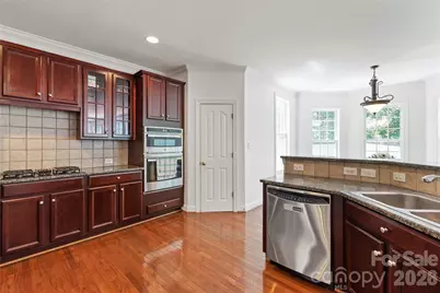 8914 Landsdowne Avenue, Harrisburg, NC 28075 - Photo 18