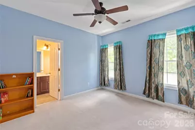 8914 Landsdowne Avenue, Harrisburg, NC 28075 - Photo 24