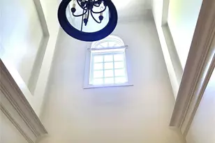 8914 Landsdowne Ave, Harrisburg, NC 28075 - Photo 6