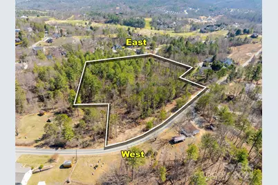 85 Union Chapel Road, Weaverville, NC 28787 - Photo 12