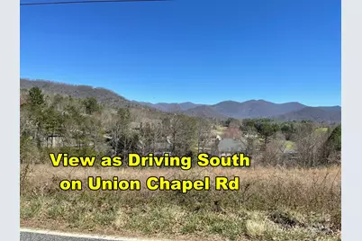 85 Union Chapel Road, Weaverville, NC 28787 - Photo 24