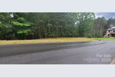 4000 Beechwood Spring Lane, Belmont, NC 28012 - Photo 4