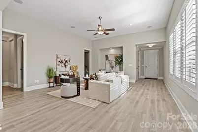 7362 Overjoyed Crossing, Charlotte, NC 28215 - Photo 10