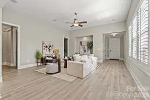 7362 Overjoyed Crossing, Charlotte, NC 28215 - Photo 10