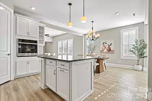 7362 Overjoyed Crossing, Charlotte, NC 28215 - Photo 14