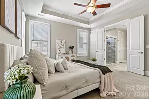 7362 Overjoyed Crossing, Charlotte, NC 28215 - Photo 22