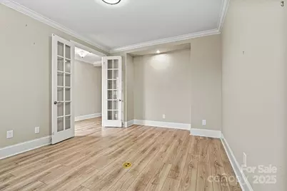 7362 Overjoyed Crossing, Charlotte, NC 28215 - Photo 26