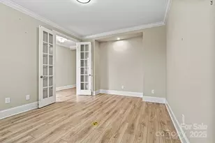 7362 Overjoyed Crossing, Charlotte, NC 28215 - Photo 26