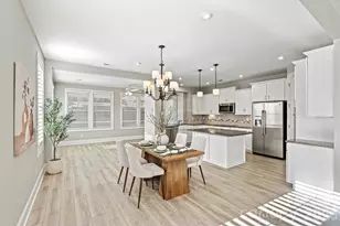 7362 Overjoyed Crossing, Charlotte, NC 28215 - Photo 12