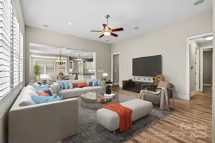 7362 Overjoyed Crossing, Charlotte, NC 28215 - Photo 6