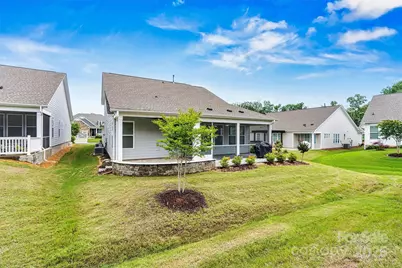 7362 Overjoyed Crossing, Charlotte, NC 28215 - Photo 38