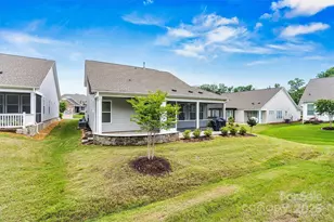 7362 Overjoyed Crossing, Charlotte, NC 28215 - Photo 38