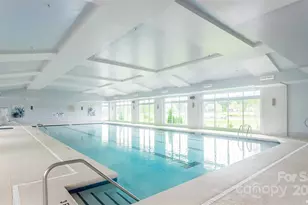 7362 Overjoyed Crossing, Charlotte, NC 28215 - Photo 44