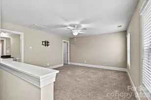 7362 Overjoyed Crossing, Charlotte, NC 28215 - Photo 30