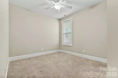7362 Overjoyed Crossing, Charlotte, NC 28215 - Photo 28