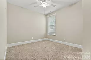 7362 Overjoyed Crossing, Charlotte, NC 28215 - Photo 28