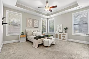 7362 Overjoyed Crossing, Charlotte, NC 28215 - Photo 20